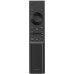 Телевизор LED Samsung 50" UE50AU7100UXCE Series 7 титан 4K Ultra HD 60Hz DVB-T DVB-T2 DVB-C DVB-S DVB-S2 WiFi Smart TV (RUS)