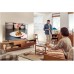 Телевизор LED Samsung 50" UE50AU7100UXCE Series 7 титан 4K Ultra HD 60Hz DVB-T DVB-T2 DVB-C DVB-S DVB-S2 WiFi Smart TV (RUS)