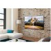 Телевизор LED Samsung 50" UE50AU7100UXCE Series 7 титан 4K Ultra HD 60Hz DVB-T DVB-T2 DVB-C DVB-S DVB-S2 WiFi Smart TV (RUS)