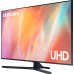 Телевизор LED Samsung 50" UE50AU7500UXCE Series 7 черный 4K Ultra HD 60Hz DVB-T2 DVB-C DVB-S2 WiFi Smart TV (RUS)