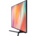 Телевизор LED Samsung 50" UE50AU7500UXCE Series 7 черный 4K Ultra HD 60Hz DVB-T2 DVB-C DVB-S2 WiFi Smart TV (RUS)