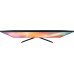 Телевизор LED Samsung 50" UE50AU7500UXCE Series 7 черный 4K Ultra HD 60Hz DVB-T2 DVB-C DVB-S2 WiFi Smart TV (RUS)