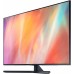 Телевизор LED Samsung 50" UE50AU7500UXCE Series 7 черный 4K Ultra HD 60Hz DVB-T2 DVB-C DVB-S2 WiFi Smart TV (RUS)