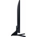 Телевизор LED Samsung 50" UE50AU7500UXCE Series 7 черный 4K Ultra HD 60Hz DVB-T2 DVB-C DVB-S2 WiFi Smart TV (RUS)