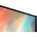 Телевизор LED Samsung 50" UE50AU7500UXCE Series 7 черный 4K Ultra HD 60Hz DVB-T2 DVB-C DVB-S2 WiFi Smart TV (RUS)