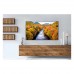 Телевизор LED Samsung 50" UE50AU7500UXCE Series 7 черный 4K Ultra HD 60Hz DVB-T2 DVB-C DVB-S2 WiFi Smart TV (RUS)