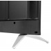 Телевизор QLED Hyundai 55" H-LED55QBU7500 Android TV Frameless черный 4K Ultra HD 60Hz DVB-T DVB-T2 DVB-C DVB-S DVB-S2 USB WiFi Smart TV
