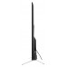 Телевизор QLED Hyundai 65" H-LED65QBU7500 Android TV Frameless черный 4K Ultra HD 60Hz DVB-T DVB-T2 DVB-C DVB-S DVB-S2 USB WiFi Smart TV