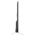 Телевизор QLED Hyundai 65" H-LED65QBU7500 Android TV Frameless черный 4K Ultra HD 60Hz DVB-T DVB-T2 DVB-C DVB-S DVB-S2 USB WiFi Smart TV
