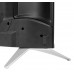 Телевизор QLED Hyundai 65" H-LED65QBU7500 Android TV Frameless черный 4K Ultra HD 60Hz DVB-T DVB-T2 DVB-C DVB-S DVB-S2 USB WiFi Smart TV