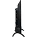 Телевизор LED Hyundai 32" H-LED32BS5003 Яндекс.ТВ Frameless черный HD 60Hz DVB-T DVB-T2 DVB-C DVB-S DVB-S2 USB WiFi Smart TV