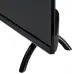 Телевизор LED Hyundai 32" H-LED32BS5003 Яндекс.ТВ Frameless черный HD 60Hz DVB-T DVB-T2 DVB-C DVB-S DVB-S2 USB WiFi Smart TV