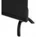 Телевизор LED Hyundai 40" H-LED40BS5003 Яндекс.ТВ Frameless черный FULL HD 60Hz DVB-T DVB-T2 DVB-C DVB-S DVB-S2 USB WiFi Smart TV