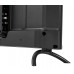 Телевизор LED Hyundai 43" H-LED43BU7003 Яндекс.ТВ Frameless черный 4K Ultra HD 60Hz DVB-T DVB-T2 DVB-C DVB-S DVB-S2 USB WiFi Smart TV