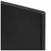 Телевизор LED Hyundai 50" H-LED50BU7003 Яндекс.ТВ Frameless черный 4K Ultra HD 60Hz DVB-T DVB-T2 DVB-C DVB-S DVB-S2 USB WiFi Smart TV