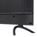 Телевизор LED Hyundai 50" H-LED50BU7003 Яндекс.ТВ Frameless черный 4K Ultra HD 60Hz DVB-T DVB-T2 DVB-C DVB-S DVB-S2 USB WiFi Smart TV