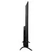 Телевизор LED Hyundai 55" H-LED55BU7003 Яндекс.ТВ Frameless черный 4K Ultra HD 60Hz DVB-T DVB-T2 DVB-C DVB-S DVB-S2 USB WiFi Smart TV