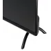 Телевизор LED Hyundai 55" H-LED55BU7003 Яндекс.ТВ Frameless черный 4K Ultra HD 60Hz DVB-T DVB-T2 DVB-C DVB-S DVB-S2 USB WiFi Smart TV