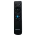 Телевизор LED Hyundai 55" H-LED55BU7003 Яндекс.ТВ Frameless черный 4K Ultra HD 60Hz DVB-T DVB-T2 DVB-C DVB-S DVB-S2 USB WiFi Smart TV