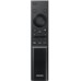 Телевизор LED Samsung 85" UE85AU7100UXCE Series 8 черный 4K Ultra HD 60Hz DVB-T2 DVB-C DVB-S2 WiFi Smart TV (RUS)
