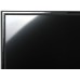 Телевизор LED BBK 24" 24LEX-7287/TS2C Яндекс.ТВ черный HD 50Hz DVB-T2 DVB-C DVB-S2 WiFi Smart TV (RUS)
