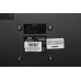 Телевизор LED BBK 24" 24LEX-7287/TS2C Яндекс.ТВ черный HD 50Hz DVB-T2 DVB-C DVB-S2 WiFi Smart TV (RUS)