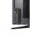 Телевизор LED BBK 24" 24LEX-7287/TS2C Яндекс.ТВ черный HD 50Hz DVB-T2 DVB-C DVB-S2 WiFi Smart TV (RUS)