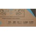 Телевизор LED BBK 24" 24LEX-7287/TS2C Яндекс.ТВ черный HD 50Hz DVB-T2 DVB-C DVB-S2 WiFi Smart TV (RUS)