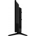 Телевизор LED BBK 24" 24LEX-7287/TS2C Яндекс.ТВ черный HD 50Hz DVB-T2 DVB-C DVB-S2 WiFi Smart TV (RUS)