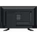 Телевизор LED BBK 24" 24LEX-7287/TS2C Яндекс.ТВ черный HD 50Hz DVB-T2 DVB-C DVB-S2 WiFi Smart TV (RUS)