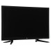 Телевизор LED BBK 24" 24LEX-7287/TS2C Яндекс.ТВ черный HD 50Hz DVB-T2 DVB-C DVB-S2 WiFi Smart TV (RUS)