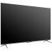 Телевизор QLED TCL 65" 65C635 черный 4K Ultra HD 60Hz DVB-T DVB-T2 DVB-C DVB-S DVB-S2 USB 2.0 = 1шт, USB 3.0 = 1шт WiFi Smart TV (RUS)