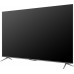 Телевизор QLED TCL 65" 65C635 черный 4K Ultra HD 60Hz DVB-T DVB-T2 DVB-C DVB-S DVB-S2 USB 2.0 = 1шт, USB 3.0 = 1шт WiFi Smart TV (RUS)