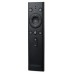 Телевизор LED Hyundai 24" H-LED24BS5001 Салют ТВ черный HD 60Hz DVB-T DVB-T2 DVB-C DVB-S DVB-S2 USB WiFi Smart TV