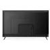 Телевизор LED SunWind 55" SUN-LED55XU401 Яндекс.ТВ Frameless черный 4K Ultra HD 60Hz DVB-T DVB-T2 DVB-C DVB-S DVB-S2 USB WiFi Smart TV