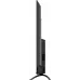 Телевизор LED SunWind 55" SUN-LED55XU401 Яндекс.ТВ Frameless черный 4K Ultra HD 60Hz DVB-T DVB-T2 DVB-C DVB-S DVB-S2 USB WiFi Smart TV