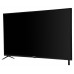 Телевизор LED Starwind 43" SW-LED43SG302 Яндекс.ТВ черный FULL HD 60Hz DVB-T DVB-T2 DVB-C DVB-S DVB-S2 USB WiFi Smart TV