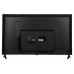 Телевизор LED Starwind 43" SW-LED43SG302 Яндекс.ТВ черный FULL HD 60Hz DVB-T DVB-T2 DVB-C DVB-S DVB-S2 USB WiFi Smart TV