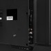 Телевизор LED Starwind 43" SW-LED43SG302 Яндекс.ТВ черный FULL HD 60Hz DVB-T DVB-T2 DVB-C DVB-S DVB-S2 USB WiFi Smart TV