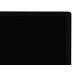 Телевизор LED Starwind 43" SW-LED43SG302 Яндекс.ТВ черный FULL HD 60Hz DVB-T DVB-T2 DVB-C DVB-S DVB-S2 USB WiFi Smart TV