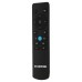 Телевизор LED Starwind 43" SW-LED43SG302 Яндекс.ТВ черный FULL HD 60Hz DVB-T DVB-T2 DVB-C DVB-S DVB-S2 USB WiFi Smart TV