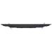 Телевизор LED Hyundai 43" H-LED43BU7008 Android TV Slim Design черный 4K Ultra HD 60Hz DVB-T DVB-T2 DVB-C DVB-S DVB-S2 USB WiFi Smart TV