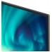 Телевизор LED Hyundai 43" H-LED43BU7008 Android TV Slim Design черный 4K Ultra HD 60Hz DVB-T DVB-T2 DVB-C DVB-S DVB-S2 USB WiFi Smart TV