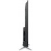 Телевизор LED Hyundai 55" H-LED55BU7008 Android TV черный 4K Ultra HD 60Hz DVB-T2 DVB-C DVB-S2 USB WiFi Smart TV