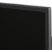 Телевизор LED Hyundai 55" H-LED55BU7008 Android TV черный 4K Ultra HD 60Hz DVB-T2 DVB-C DVB-S2 USB WiFi Smart TV