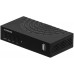 Ресивер DVB-T2 Starwind CT-240 черный