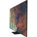 Телевизор QLED Samsung 65" QE65QN90AAUXRU Series 9 черный 4K Ultra HD 120Hz DVB-T2 DVB-C DVB-S2 USB WiFi Smart TV (RUS)