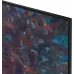 Телевизор QLED Samsung 65" QE65QN90AAUXRU Series 9 черный 4K Ultra HD 120Hz DVB-T2 DVB-C DVB-S2 USB WiFi Smart TV (RUS)