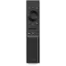 Телевизор QLED Samsung 65" QE65QN90AAUXRU Series 9 черный 4K Ultra HD 120Hz DVB-T2 DVB-C DVB-S2 USB WiFi Smart TV (RUS)