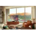 Телевизор QLED Samsung 65" QE65QN90AAUXRU Series 9 черный 4K Ultra HD 120Hz DVB-T2 DVB-C DVB-S2 USB WiFi Smart TV (RUS)